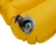 Туристический коврик Mountain Equipment Hoverstat 7.0 Mat Regular Acid (ME-006807.01514.Reg) - изображение 5