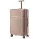 Валіза Semi Line 28" L 93л Champagne (DAS302660) - зображення 1