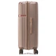 Валіза Semi Line 28" L 93л Champagne (DAS302660) - зображення 5