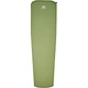 Туристический коврик Mountain Equipment Helium 3.8 Warmzone Mat Reg 183см Moss (ME-003603.00084.Reg) - изображение 1