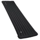 Туристический коврик Mountain Equipment Aerostat Down 7.0 Mat Reg Bl.Graphite (ME-004406.01424.Reg) - изображение 2