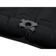 Туристический коврик Mountain Equipment Aerostat Down 7.0 Mat Reg Bl.Graphite (ME-004406.01424.Reg) - изображение 4