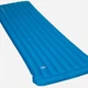 Туристический коврик Mountain Equipment Aerostat Down 7.0 Mat Long M.Blue (ME-006094.01678.Long) - изображение 2