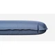 Туристический коврик Mountain Equipment Aerostat Synthetic 7.0 Mat Reg O.Blue (ME-006098.01318.Reg) - изображение 3