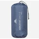 Туристический коврик Mountain Equipment Aerostat Synthetic 7.0 Mat Reg O.Blue (ME-006098.01318.Reg) - изображение 4