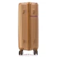Валіза Semi Line 28" L 93л Gold (DAS302656) - зображення 3