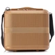 Бьюти-кейс Semi Line 16L Gold (DAS302653) - изображение 4