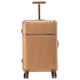 Валіза Semi Line 24" M 60л Gold (DAS302655) - зображення 2