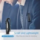 BOBLOV IDV007 мини нательная камера, 1080P Full HD, велосипедные камеры + фото + диктофон - изображение 4