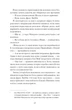 Єдина жінка в кімнаті (9786175222515) - изображение 2