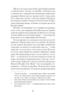 Єдина жінка в кімнаті (9786175222515) - изображение 9