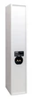 Комплект акустики TAGA Harmony TAV-506 v.2 Set White - изображение 2