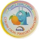 Rainbow Мило-пластилін "Мангова фантазія" 100g (870681-34984) - зображення 2