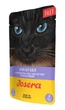 Влажный корм Josera Filet Huhn mit Kalb Куриное филе с телятиной. Упаковка 16х70г - изображение 2