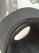 Кепка снепбек (Snapback) Бородач Черный 56-61р (9035) - изображение 2
