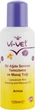 Масляна олія після депіляції з екстрактом арніки - Vi-Vet Cleaning And Massage Oil 125ml (773823-39074) - зображення 1
