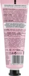 Крем для рук "Вишня + шовк" - Bielenda Japan Beauty Hand Cream 50ml (591999-26821) - изображение 2
