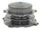 Вставка шпули триммера VJ Parts для ST AutoCut 46-2 код 40037133001, шп424 - изображение 1