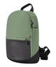 Універсальна коляска 3в1 CARRELLO Omega CRL-6535/1 Excellent Grey Сіра - зображення 10