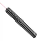 Розумна указка Hoco Smart PPT page turning pen GM200 - бездротова 2.4 ГГц дальність 100 м - зображення 4