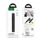 Розумна указка Hoco Smart PPT page turning pen GM200 - бездротова 2.4 ГГц дальність 100 м - зображення 7