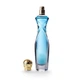 Женская парфюмерная вода Oriflame Divine 50 мл - изображение 1