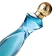 Женская парфюмерная вода Oriflame Divine 50 мл - изображение 2