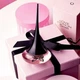 Жіноча парфумована вода Oriflame Love Potion Secrets 50 мл - зображення 1