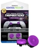 Накладки на стики KontrolFreek® FRENZY EDITION для Sony DualSense PS5 / DualShock PS4 [428993987] - изображение 1