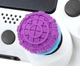 Накладки на стіки KontrolFreek® Battle Royale для геймпаду Xbox One / Series S|X [428994002] - зображення 8