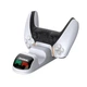 Зарядна станція DOBE® TP5-0507 для геймпадів DualSense (PS5) з LED індикаторами (White) [428993954] - зображення 1