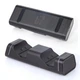 Зарядная станция DOBE® TYX-19006X + 2 аккумулятора (800 mAh x2) с LED-индикацией для геймпадов Xbox Series S|X / One S|X (428993975) - изображение 5