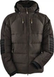 Куртка Blaser Active Outfits Vintage Janek 2XL Серый - изображение 1
