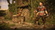 Gra PS5 Wanderer: The Fragments of Fate (płyta Blu-ray) (5061005781108) - obraz 5