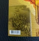 Блок поштових марок " Князь Київський Володимир Великий" Укрпошта Україна 2015 - зображення 8