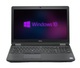 Ноутбук Dell Latitude E5570 / 15 TN 1366x768 60Гц / i7-6820HQ / 16 GB / 240 GB / AMD Radeon R7 M370 / [DLLLTTD5570I7737024016TB] БУ - зображення 1