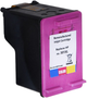 Wkład atramentowy Superbulk do HP B-H301XLC 301XL CH564 Standard Magenta/Cyan/Yellow (EXPSPBAHP0017) - obraz 1