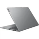 Ноутбук Lenovo IdeaPad Pro 5 14AHp9, (83D3001TRM) AMD Ryzen 5 8645HS / RAM 16 ГБ / SSD 1 ТБ / RTX 3050 / No OS / сірий - изображение 6