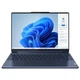 Ноутбук 2 в 1 Lenovo Yoga 9 14IMH9 (83AC002MRM) 14" / RAM 32 ГБ / SSD 1 ТБ / Windows 11 Home - изображение 1