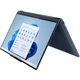 Ноутбук 2 в 1 Lenovo Yoga 9 14IMH9 (83AC002MRM) 14" / RAM 32 ГБ / SSD 1 ТБ / Windows 11 Home - изображение 2