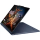 Ноутбук 2 в 1 Lenovo Yoga 9 14IMH9 (83AC002MRM) 14" / RAM 32 ГБ / SSD 1 ТБ / Windows 11 Home - изображение 3