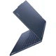 Ноутбук 2 в 1 Lenovo Yoga 9 14IMH9 (83AC002MRM) 14" / RAM 32 ГБ / SSD 1 ТБ / Windows 11 Home - изображение 9