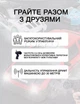Іграшкова машинка для дрифту на радіокеруванні Racing Subaru Impreza 4WD Зелена - зображення 3