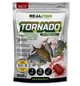 Прикормка Real Fish Tornado Карп Тигровый Орех-Кукуруза 900г - изображение 1