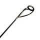 Удилище карповое телескоп Solaris Titan Tele Carp 3.6m 3.5Lb - изображение 3