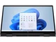 Ноутбук HP 2in1 15-ey0013dx 360х - 15.6" IPS | AMD Ryzen 5 5625U | SSD 512GB | RAM 32GB | RX Vega 7 Refurbished - изображение 4