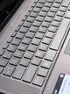 Новий ноутбук та планшет НР 360х 2in1 - 15.6" IPS | AMD Ryzen 5 5625U | SSD 512GB | RAM 32GB | RX Vega 7 - изображение 6