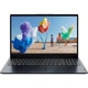 Ноутбук Lenovo IdeaPad 15AMN7 - 15.6 IPS FHD | AMD Ryzen 3 7320U | SSD 256GB | RAM 8GB | Radeon 610M Refurbished - изображение 1
