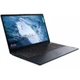 Ноутбук Lenovo IdeaPad 15AMN7 - 15.6 IPS FHD | AMD Ryzen 3 7320U | SSD 256GB | RAM 8GB | Radeon 610M Refurbished - изображение 5