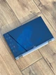 Ноутбук ASUS Flip Q406D - 14" 360x IPS FHD | AMD Ryzen 5 3500U | SSD 256 GB | RAM 8GB | AMD Radeon RX Vega 7 Б/У - изображение 4